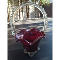 Конфетница