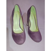 Туфли Faberlik Фаберлик р.35