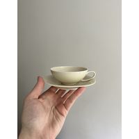 Чайная пара Rosenthal