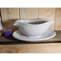 Соусник Германия 1943 год