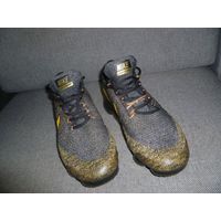 Кроссовки Nike Vapormax
