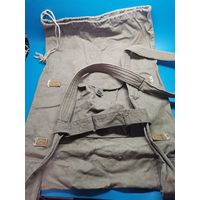 Вещмешок СССР.