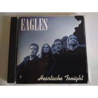 Eagles