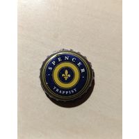 Пивные крышки - пробки