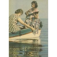 Там, дзе сінее Нарач Аляксандр Дзітлаў Там, где синеет Нарочь Александр Дитлов