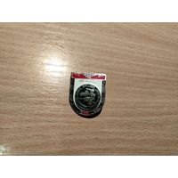 40 лет Победы