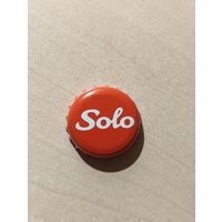 Пивные крышки - пробки