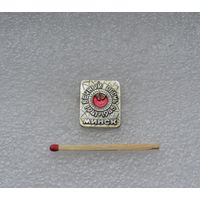 Вечный Огонь. 1941-1945. Минск.