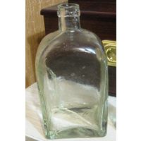 Штоф, Германия, ПМВ