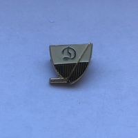 Хоккей Динамо