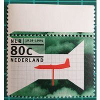 1994 Авиация -Нидерланды