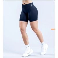 Шорты для фитнеса DFYNE Impact (оригинал), р.40-42. Новые