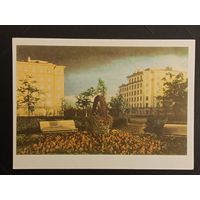 Могилев Беларусь 1967