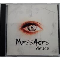 Deuce MessAges