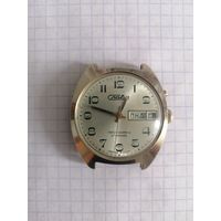 Слава au5, автоподзаводом, рабочие. С рубля