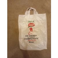 Хоккей, ЦСКА, баскетбол, пакет