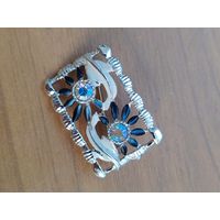 Брошь. Германия