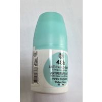 Дезодорант антиперспирант 48 часов Ив Роше