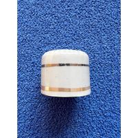 Крышка (пробка) для штофа  ЗХК Полонное. АУКЦИОН не с рубля без МПЦ.