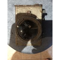 Люксометр прибор для корректировки фар