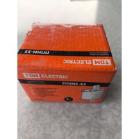 Индикатор срабатывания TDM старт с 20 руб