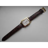 Часы наручные A. Lange & Soehne Glashuette i. Sa Копия