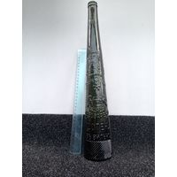 Пивная бутылка Шопень