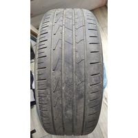 Пара шин Hankook Ventus Prime 3 225 55 R17 (летние)