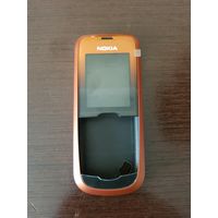 Корпус Nokia 2600 classic