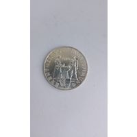 25 шиллингов 1960 год, аукцион со снижением цены