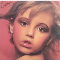 FOTOMAKER  1978, WB, LP, VG+, Germany