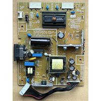 Блок питания монитора Samsung FSP037-2PI05