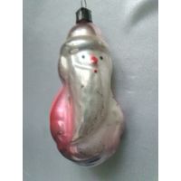 Дед Мороз.Каталог.