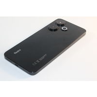 Телефон Xiaomi Redmi 13 6GB/128GB международная версия