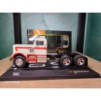 Western Star IXO
