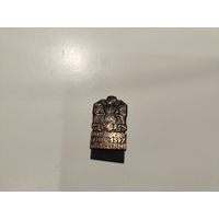 Таллин Братство Черноголовых
