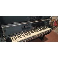 Фортепиано Пианино Беларусь