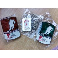 Чемпионат мира по хоккею Минск 2014 цена за 3 штуки