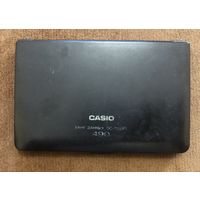 Электронная записная книжка