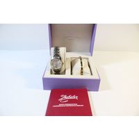 Часы Jacques du Manoir JWL02102, Оригинал