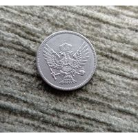 Werty71 Черногория 10 пара 1913