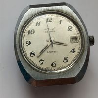 Часы Полёт ссср