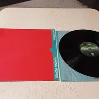 DIRE STRAITS - 1980 - MAKING MOVIES (GERMANY) LP