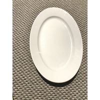 Большое блюдо WH 1940 Rosenthal
