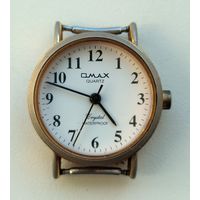 Часы Omax (кварц).