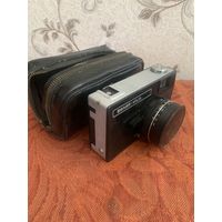 Фотоаппарат Вилия