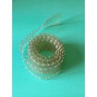 Лента Коррекс