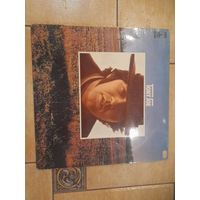 TONY JOE WHITE " TONY JOE "  1970 LP GERMANY MONUMENT SLP8142 EX+/EX