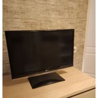 Монитор LG