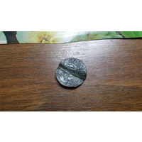 Полтарак 1626